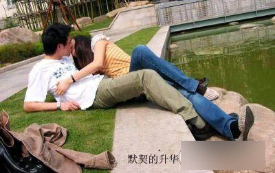 现在的学生也太吓人了吧 辛苦家长伤不起啊（图）