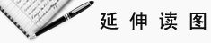 美动物园红毛猩猩收养小白狮当上妈妈(图)