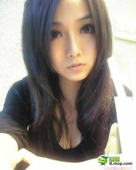 2012У԰ʷ崿У