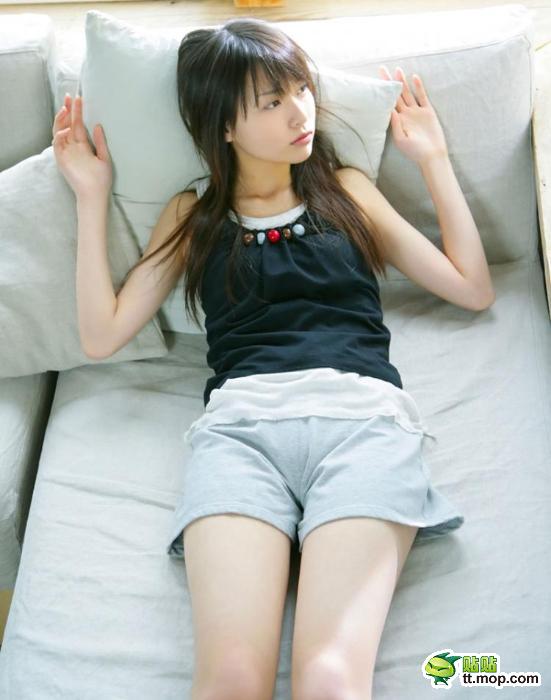 2012校园史上最清纯魅力的校花们