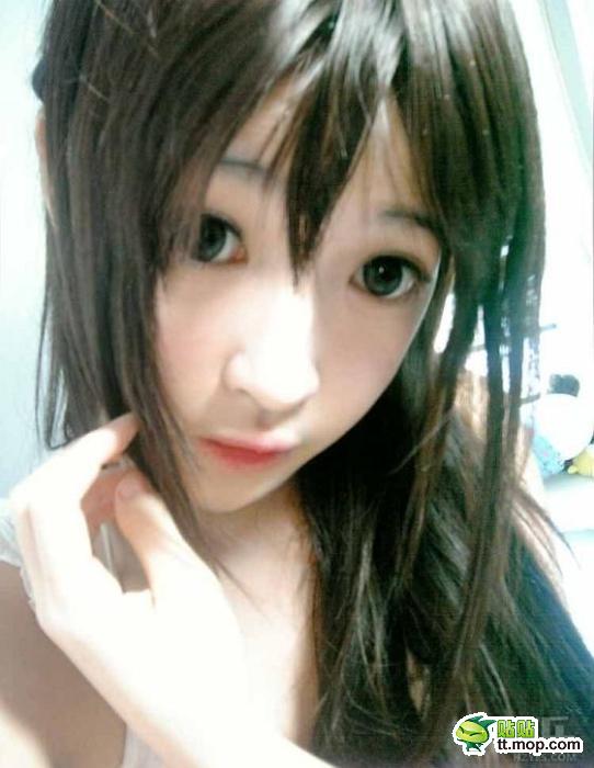 深扒“充气妹”王嘉韵造假门!