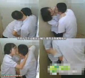 我想我跟不上这个时代了 你懂的