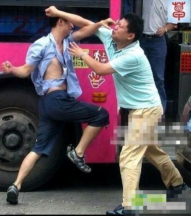 我想我跟不上这个时代了 你懂的