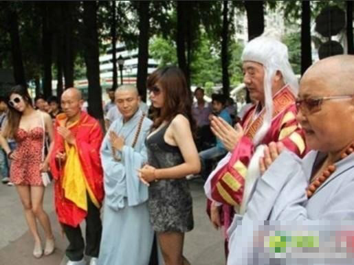 我想我跟不上这个时代了 你懂的