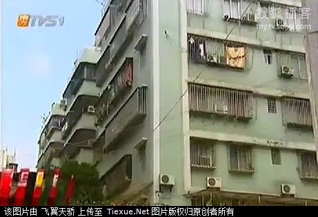 伴娘婚礼上遭数十男性侵 可怜!