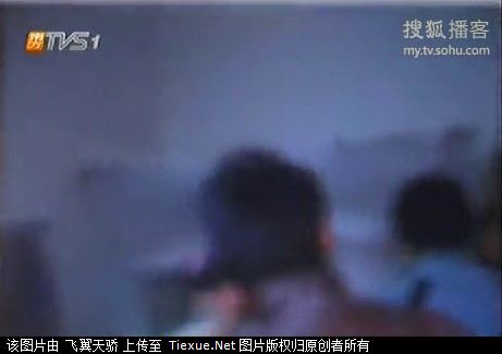 伴娘婚礼上遭数十男性侵 可怜!