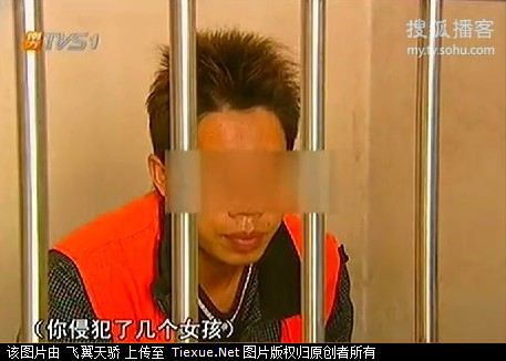 伴娘婚礼上遭数十男性侵 可怜!
