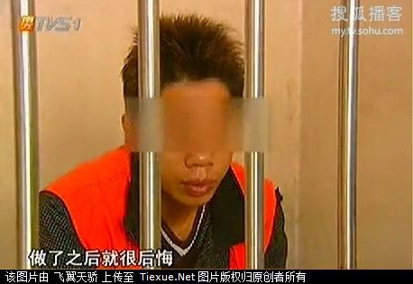 伴娘婚礼上遭数十男性侵 可怜!
